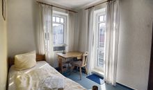 Komfort-Ferienhaus Gröschke | Chr.-Westphal-Str. 17 | APPARTO Grömitz