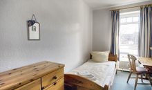 Komfort-Ferienhaus Gröschke | Chr.-Westphal-Str. 17 | APPARTO Grömitz