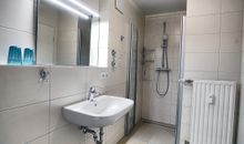 Komfort-Ferienhaus Gröschke | Chr.-Westphal-Str. 17 | APPARTO Grömitz