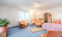 Komfort-Ferienhaus Gröschke | Chr.-Westphal-Str. 17 | APPARTO Grömitz