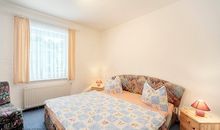 Komfort-Ferienhaus Gröschke | Chr.-Westphal-Str. 17 | APPARTO Grömitz