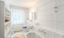Komfort-Ferienhaus Gröschke | Chr.-Westphal-Str. 17 | APPARTO Grömitz