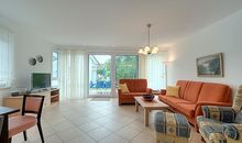 Komfort-Ferienhaus Gröschke | Chr.-Westphal-Str. 17 | APPARTO Grömitz