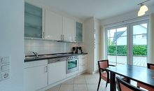 Komfort-Ferienhaus Gröschke | Chr.-Westphal-Str. 17 | APPARTO Grömitz