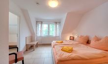 Komfort-Ferienhaus Gröschke | Chr.-Westphal-Str. 17 | APPARTO Grömitz