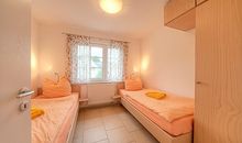 Komfort-Ferienhaus Gröschke | Chr.-Westphal-Str. 17 | APPARTO Grömitz