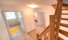 Komfort-Ferienhaus Gröschke | Chr.-Westphal-Str. 17 | APPARTO Grömitz