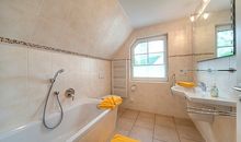 Komfort-Ferienhaus Gröschke | Chr.-Westphal-Str. 17 | APPARTO Grömitz