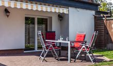 HAUS PAUL