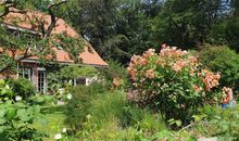 Bauerngarten
