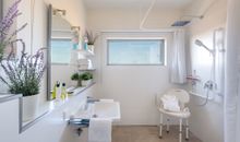 Am Deich 24