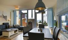 Strandresidenz Deichgraf 2 Prerow