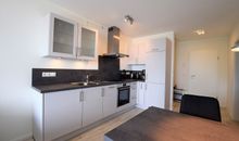 Meeresblick "Strandperle" Haus 2, WE 24