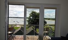 Meeresblick "Strandperle" Haus 2, WE 24
