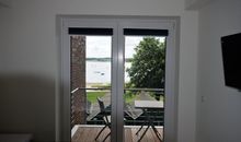 Meeresblick "Strandperle" Haus 2, WE 24