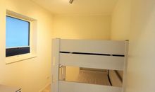 Meeresblick "Strandperle" Haus 2, WE 24