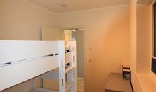 Meeresblick "Strandperle" Haus 2, WE 24