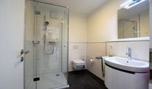 Meeresblick "Strandperle" Haus 2, WE 24