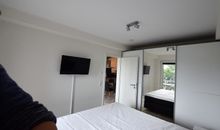 Meeresblick "Strandperle" Haus 2, WE 24