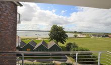 Meeresblick "Strandperle" Haus 2, WE 24