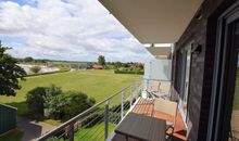 Meeresblick "Strandperle" Haus 2, WE 24