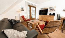 Ostsee - Appartement Nr. 91 "Panta Rhei" im Strand Resort