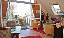 Sea View Apartment Eckernförde