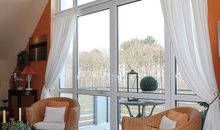Sea View Apartment Eckernförde