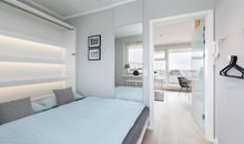 Sea View Apartment Eckernförde