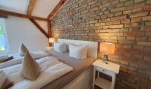 Ferienwohnung Kiebitz