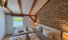 Ferienwohnung Kiebitz