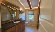 Ferienwohnung Kiebitz