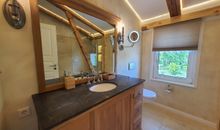 Ferienwohnung Kiebitz