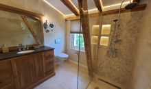 Ferienwohnung Kiebitz