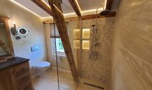 Ferienwohnung Kiebitz