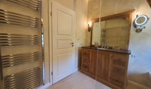 Ferienwohnung Kiebitz