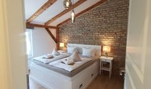 Ferienwohnung Kiebitz