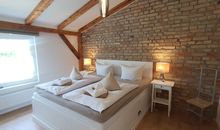 Ferienwohnung Kiebitz