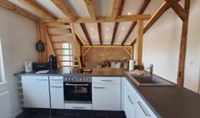Ferienwohnung Kiebitz