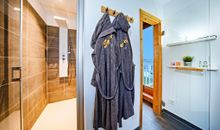 Schleivilla Hafenmeister, Billardtisch, Kamin, Sauna