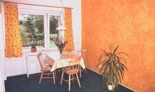 Freesenkietz, FW 2.8