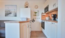 Fabian Wohnung 25 - Haus Meeresblick