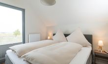 Ostsee - Reetdachhaus Nr. 36 "Warder" im Strand Resort