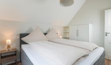 Ostsee - Reetdachhaus Nr. 36 "Warder" im Strand Resort
