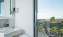 Ostsee - Reetdachhaus Nr. 36 "Warder" im Strand Resort
