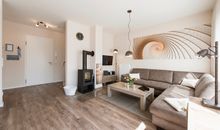 Ostsee - Maisonette - Appartement Nr. 27 "Meermomente" im Strand Resort