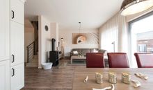 Ostsee - Maisonette - Appartement Nr. 27 "Meermomente" im Strand Resort