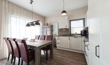 Ostsee - Maisonette - Appartement Nr. 27 "Meermomente" im Strand Resort