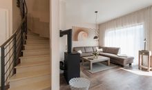 Ostsee - Maisonette - Appartement Nr. 27 "Meermomente" im Strand Resort
