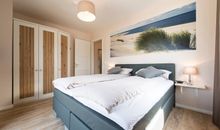 Ostsee - Maisonette - Appartement Nr. 27 "Meermomente" im Strand Resort